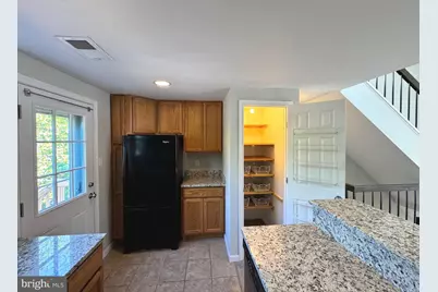 4354 Pembrook Village Drive #63, Alexandria, VA 22309 - Photo 11