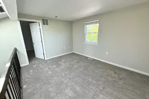 4354 Pembrook Village Dr, Alexandria, VA 22309 - Photo 23