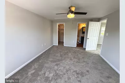 4354 Pembrook Village Drive #63, Alexandria, VA 22309 - Photo 27