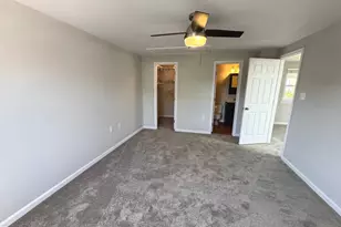 4354 Pembrook Village Dr, Alexandria, VA 22309 - Photo 27