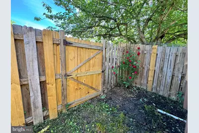 4354 Pembrook Village Drive #63, Alexandria, VA 22309 - Photo 31