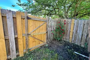 4354 Pembrook Village Dr, Alexandria, VA 22309 - Photo 31