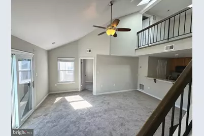 4354 Pembrook Village Drive #63, Alexandria, VA 22309 - Photo 5