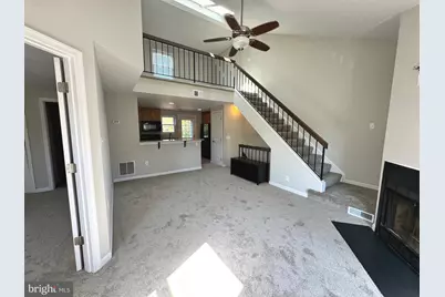 4354 Pembrook Village Drive #63, Alexandria, VA 22309 - Photo 17