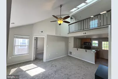 4354 Pembrook Village Drive #63, Alexandria, VA 22309 - Photo 1