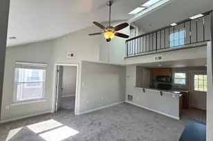 4354 Pembrook Village Dr, Alexandria, VA 22309 - Photo 1