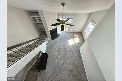 4354 Pembrook Village Drive #63, Alexandria, VA 22309 - Photo 25