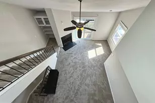 4354 Pembrook Village Dr, Alexandria, VA 22309 - Photo 25