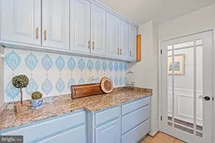 2100 Wittington Blvd, Alexandria, VA 22308 - Photo 17