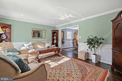 2100 Wittington Boulevard, Alexandria, VA 22308 - Photo 7