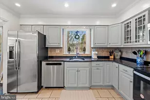 2100 Wittington Blvd, Alexandria, VA 22308 - Photo 13