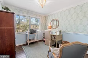 2100 Wittington Blvd, Alexandria, VA 22308 - Photo 29