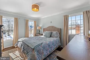 2100 Wittington Blvd, Alexandria, VA 22308 - Photo 25