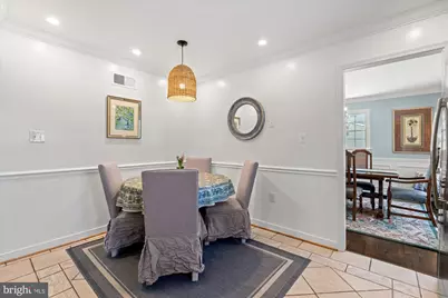 2100 Wittington Boulevard, Alexandria, VA 22308 - Photo 15