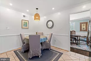 2100 Wittington Blvd, Alexandria, VA 22308 - Photo 15