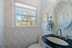 2100 Wittington Blvd, Alexandria, VA 22308 - Photo 15