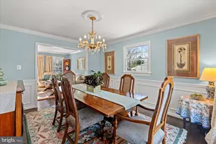 2100 Wittington Blvd, Alexandria, VA 22308 - Photo 11