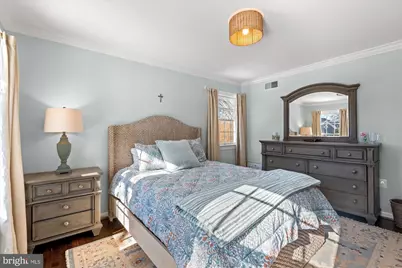 2100 Wittington Boulevard, Alexandria, VA 22308 - Photo 23