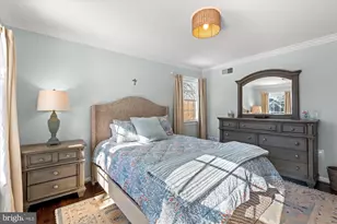 2100 Wittington Blvd, Alexandria, VA 22308 - Photo 23