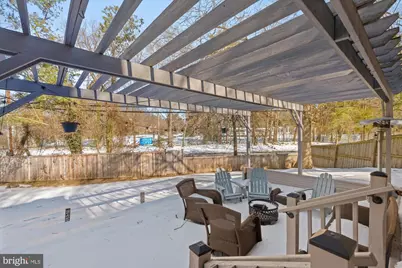 2100 Wittington Boulevard, Alexandria, VA 22308 - Photo 45