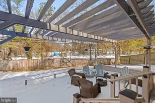 2100 Wittington Blvd, Alexandria, VA 22308 - Photo 45