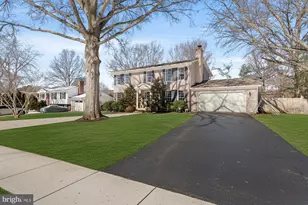 2100 Wittington Blvd, Alexandria, VA 22308 - Photo 45