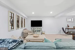 2100 Wittington Blvd, Alexandria, VA 22308 - Photo 37