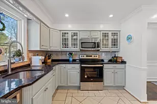 2100 Wittington Blvd, Alexandria, VA 22308 - Photo 13