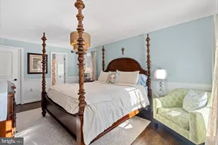 2100 Wittington Blvd, Alexandria, VA 22308 - Photo 21