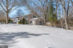 2100 Wittington Blvd, Alexandria, VA 22308 - Photo 47