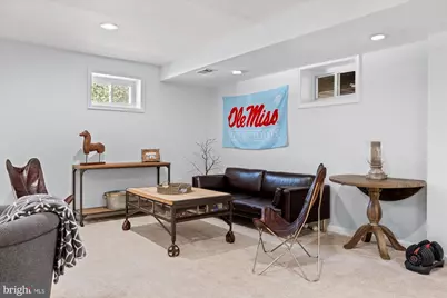 2100 Wittington Boulevard, Alexandria, VA 22308 - Photo 39