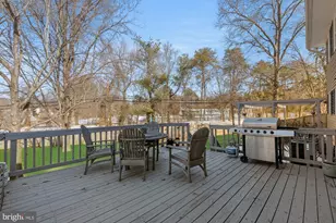 2100 Wittington Blvd, Alexandria, VA 22308 - Photo 41