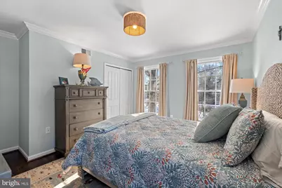 2100 Wittington Boulevard, Alexandria, VA 22308 - Photo 25