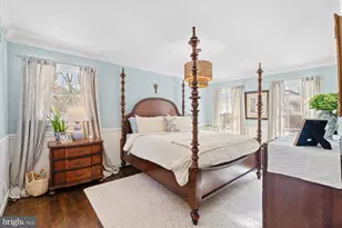 2100 Wittington Blvd, Alexandria, VA 22308 - Photo 21