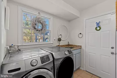 2100 Wittington Boulevard, Alexandria, VA 22308 - Photo 17