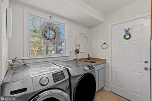 2100 Wittington Blvd, Alexandria, VA 22308 - Photo 17