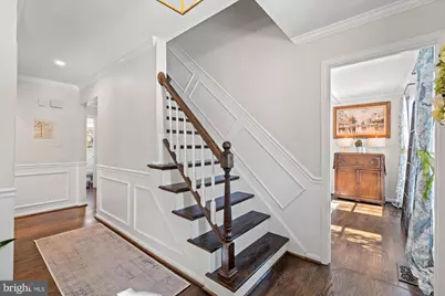 2100 Wittington Boulevard, Alexandria, VA 22308 - Photo 19