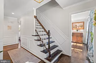 2100 Wittington Blvd, Alexandria, VA 22308 - Photo 19