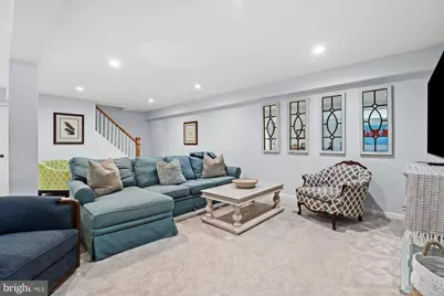 2100 Wittington Boulevard, Alexandria, VA 22308 - Photo 33