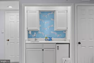 2100 Wittington Boulevard, Alexandria, VA 22308 - Photo 37