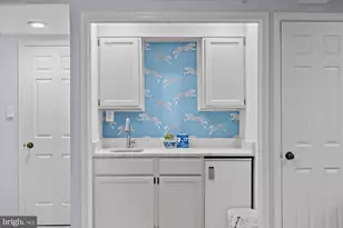 2100 Wittington Blvd, Alexandria, VA 22308 - Photo 37