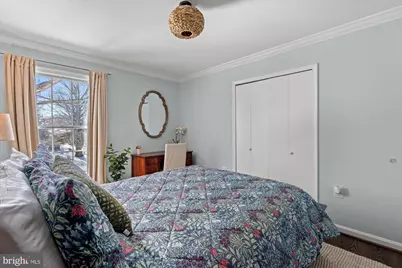 2100 Wittington Boulevard, Alexandria, VA 22308 - Photo 31