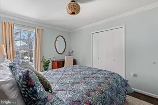 2100 Wittington Blvd, Alexandria, VA 22308 - Photo 31