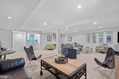 2100 Wittington Boulevard, Alexandria, VA 22308 - Photo 35