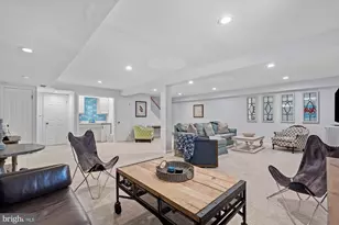 2100 Wittington Blvd, Alexandria, VA 22308 - Photo 35