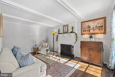 2100 Wittington Boulevard, Alexandria, VA 22308 - Photo 7