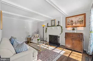 2100 Wittington Blvd, Alexandria, VA 22308 - Photo 7