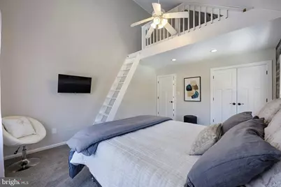 8612 McHenry Street, Vienna, VA 22180 - Photo 49