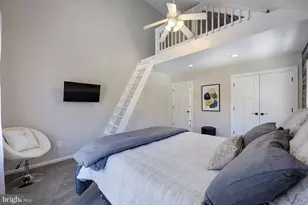 8612 McHenry St, Vienna, VA 22180 - Photo 49