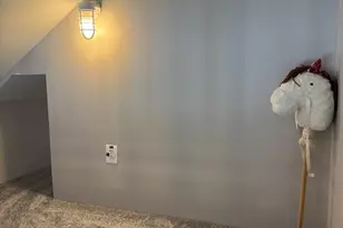 8612 McHenry St, Vienna, VA 22180 - Photo 53